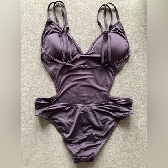 Mei L’Ange NORA swimsuit - Picture 4 of 7